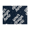 7061738409628983243_2048.webp Custom Rolled Posters for Home Decor, Personalized Wall Art, Unique Gifts, College Dorm Wall Art, Custom Graphic Posters