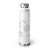 7074216335835386905_2048.webp Stylish Insulated Water Bottle | Copper Vacuum Flask | Eco-Friendly Hydration | Perfect for Travel, Gym, Summer, Gifts