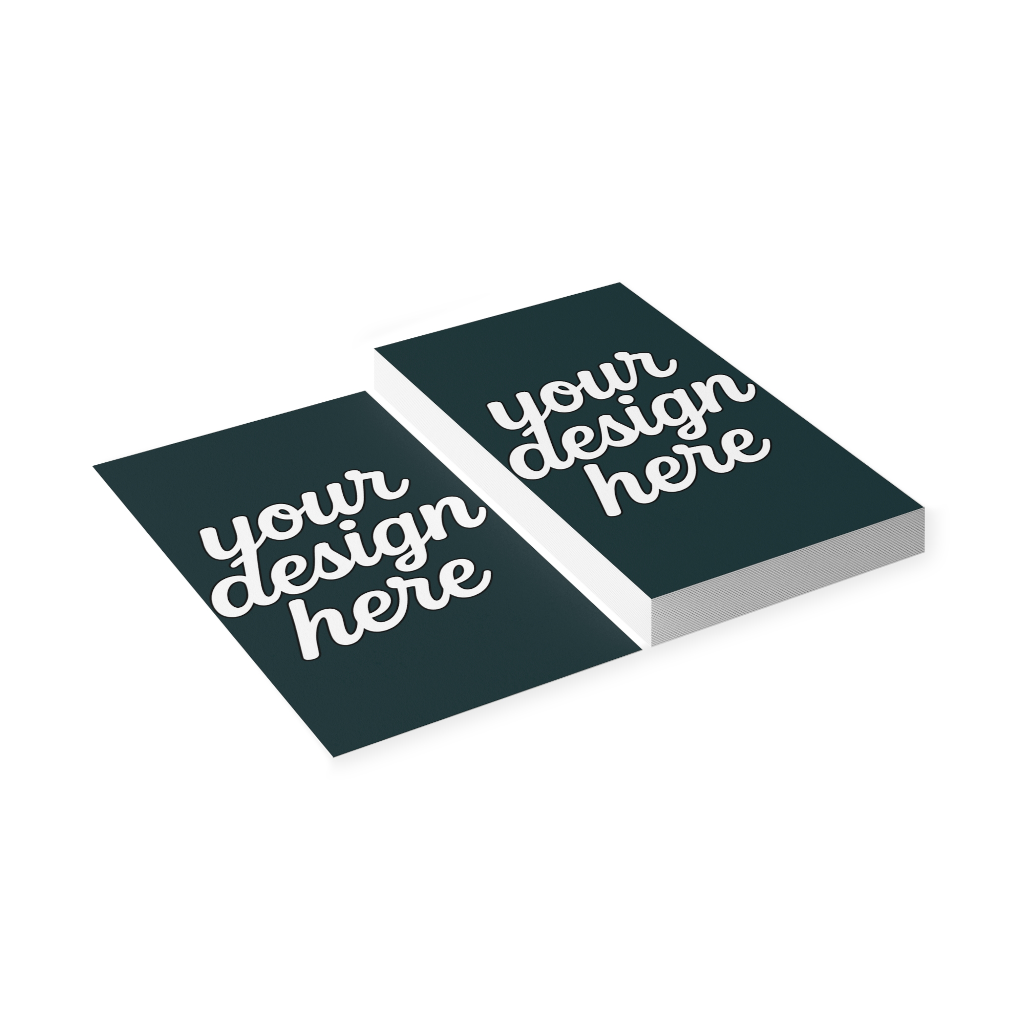 7075688734023184499_2048.webp Custom Business Cards, Personalized Networking Cards, Creative Calling Cards, Unique Professional Cards, Stylish Business Identity Cards