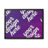 7102390939541781299_2048.webp Custom Framed Canvas Art, Vibrant Wall Decor, Personalized Gift, Unique Home Decor, Creative Artwork, Stylish Living Space