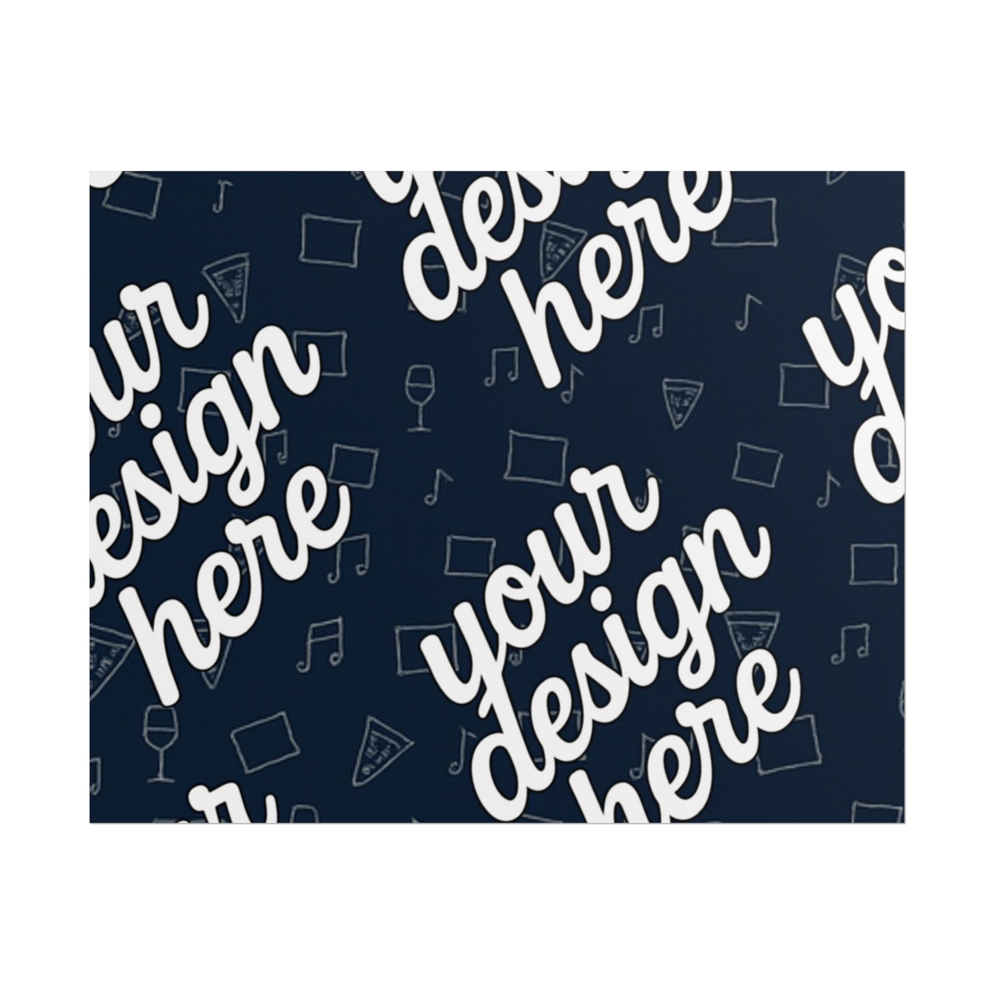 711442362340257536_2048.webp Custom Rolled Posters for Home Decor, Personalized Wall Art, Unique Gifts, College Dorm Wall Art, Custom Graphic Posters
