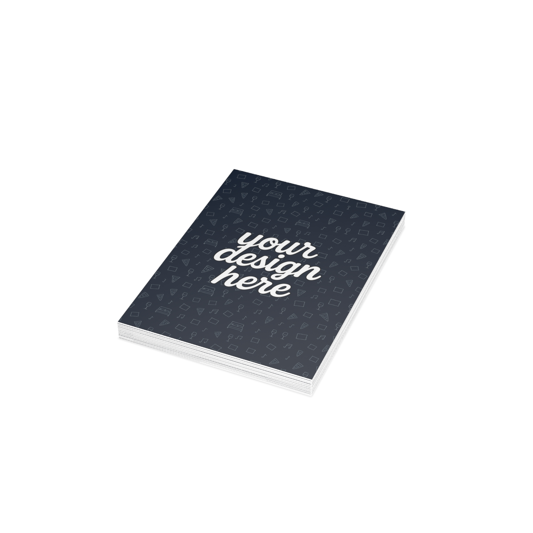 7120185871085333533_2048.webp Postcard Bundles (envelopes included)