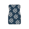 71269737692161103_2048.webp Vehicle Mats - Stylish Car Accessories for Commuters & Road Trip Enthusiasts