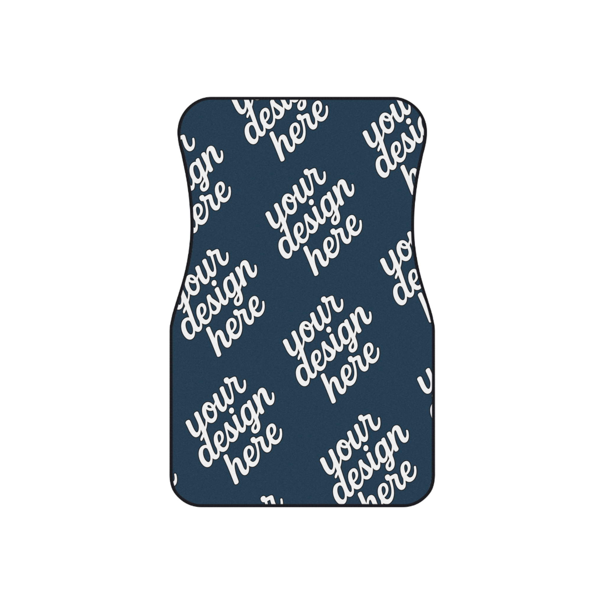 71269737692161103_2048.webp Vehicle Mats - Stylish Car Accessories for Commuters & Road Trip Enthusiasts