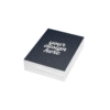 7204896025939292294_2048.webp Postcard Bundles (envelopes included)