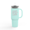725782917382824314_2048.webp Insulated Travel Mug