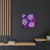 736419245644772787_2048.webp Custom Framed Canvas Art, Vibrant Wall Decor, Personalized Gift, Unique Home Decor, Creative Artwork, Stylish Living Space