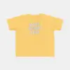 Toddler Tee