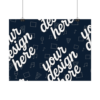 7531109290021129945_2048.webp Custom Rolled Posters for Home Decor, Personalized Wall Art, Unique Gifts, College Dorm Wall Art, Custom Graphic Posters