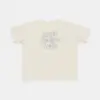 Toddler Tee