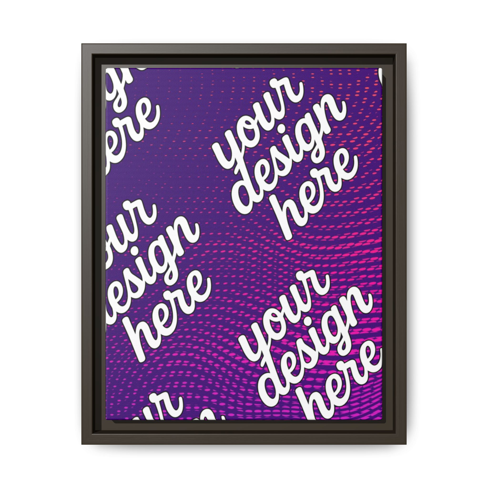 7611861147857618325_2048-1.webp Custom Framed Canvas Art, Vibrant Wall Decor, Personalized Gift, Unique Home Decor, Creative Artwork, Stylish Living Space