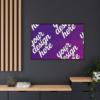 7651669015420201868_2048-1.webp Custom Framed Canvas Art, Vibrant Wall Decor, Personalized Gift, Unique Home Decor, Creative Artwork, Stylish Living Space