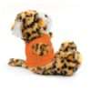 7654194259422020568_2048.jpeg Customizable Stuffed Animals - Personalized Teddy Bear with Tee, Gift for Kids, Birthday, Special Occasions, Cuddly Companion