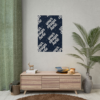 7654473763833497873_2048.webp Custom Rolled Posters for Home Decor, Personalized Wall Art, Unique Gifts, College Dorm Wall Art, Custom Graphic Posters