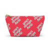 7656976655192710701_2048.webp Accessory Pouch w T-bottom