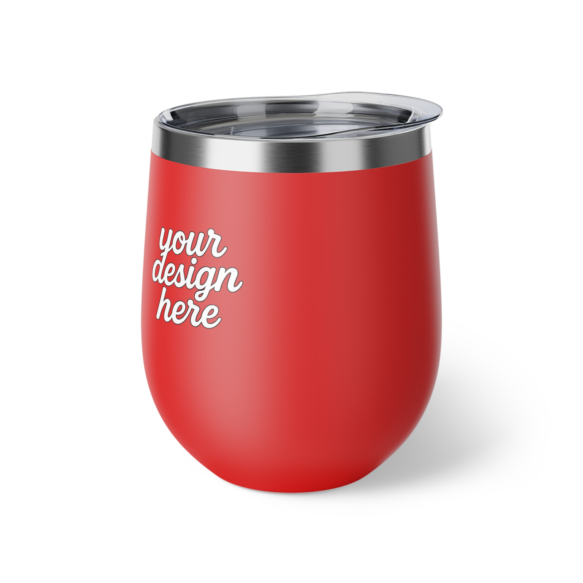 7666065040288474250_2048.webp Stylish Insulated Cup, Personalized Gift, Coffee Tumbler, Travel Mug, Wedding Favor, Outdoor Adventure Cup, Custom Design
