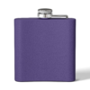 774211389926285827_2048.webp Personalized Stainless Steel Flask, Custom Drinkware Gift, Unique Groomsmen Gifts, Adventure Accessory, Perfect for Parties