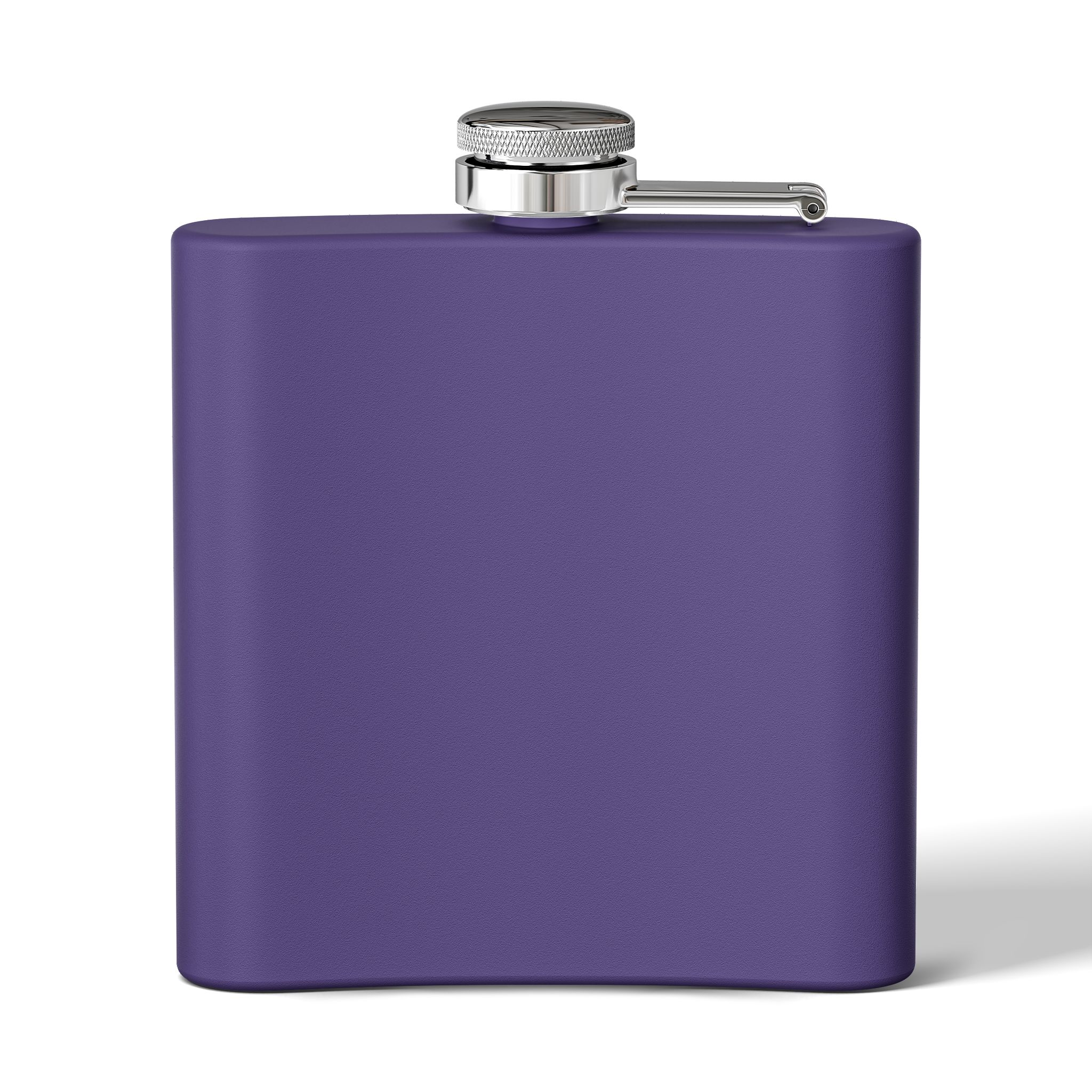 774211389926285827_2048.webp Personalized Stainless Steel Flask, Custom Drinkware Gift, Unique Groomsmen Gifts, Adventure Accessory, Perfect for Parties