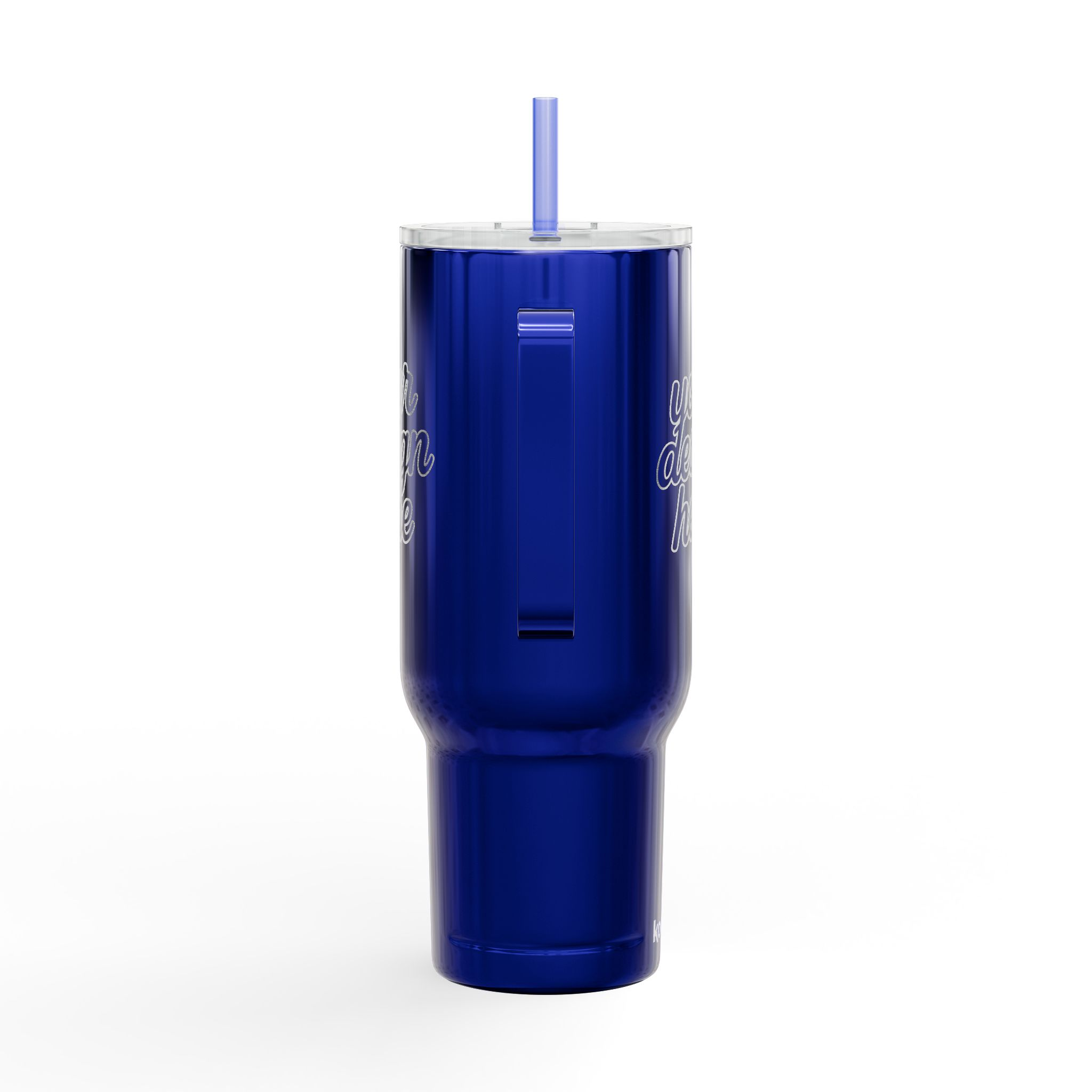 775016563434726877_2048.webp Engraved Insulated Tumbler, 40oz Travel Mug for Hot & Cold Drinks, Personalized Drinkware, Coffee Cup Gift, Custom Design Tumbler