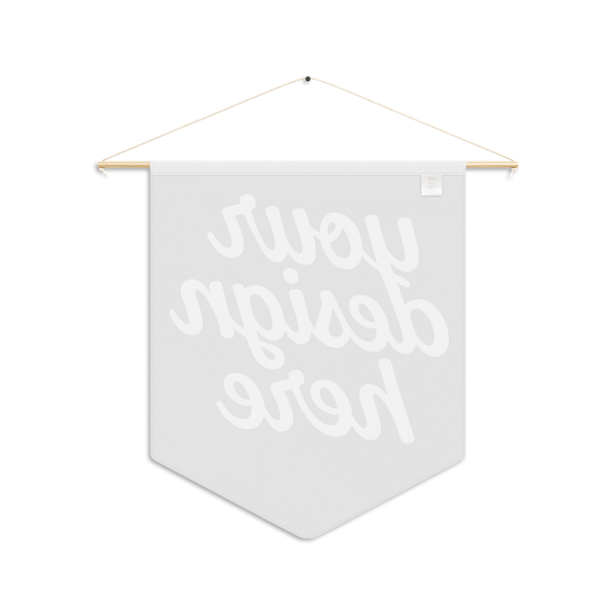 7775795538223793106_2048.webp Pennant