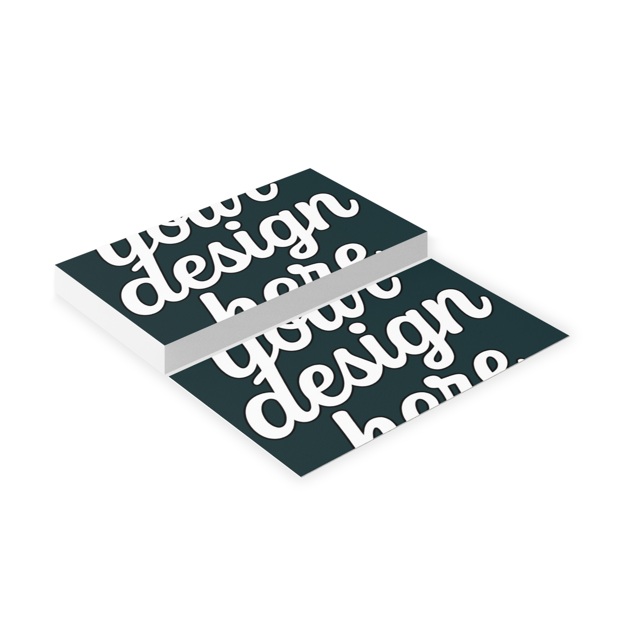 7791077365078917651_2048.webp Custom Business Cards, Personalized Networking Cards, Creative Calling Cards, Unique Professional Cards, Stylish Business Identity Cards
