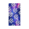7834409084982655117_2048.webp Customizable Midweight Neck Gaiter - Perfect for Outdoor Adventures, Sports, Gifts, Festivals, and More!
