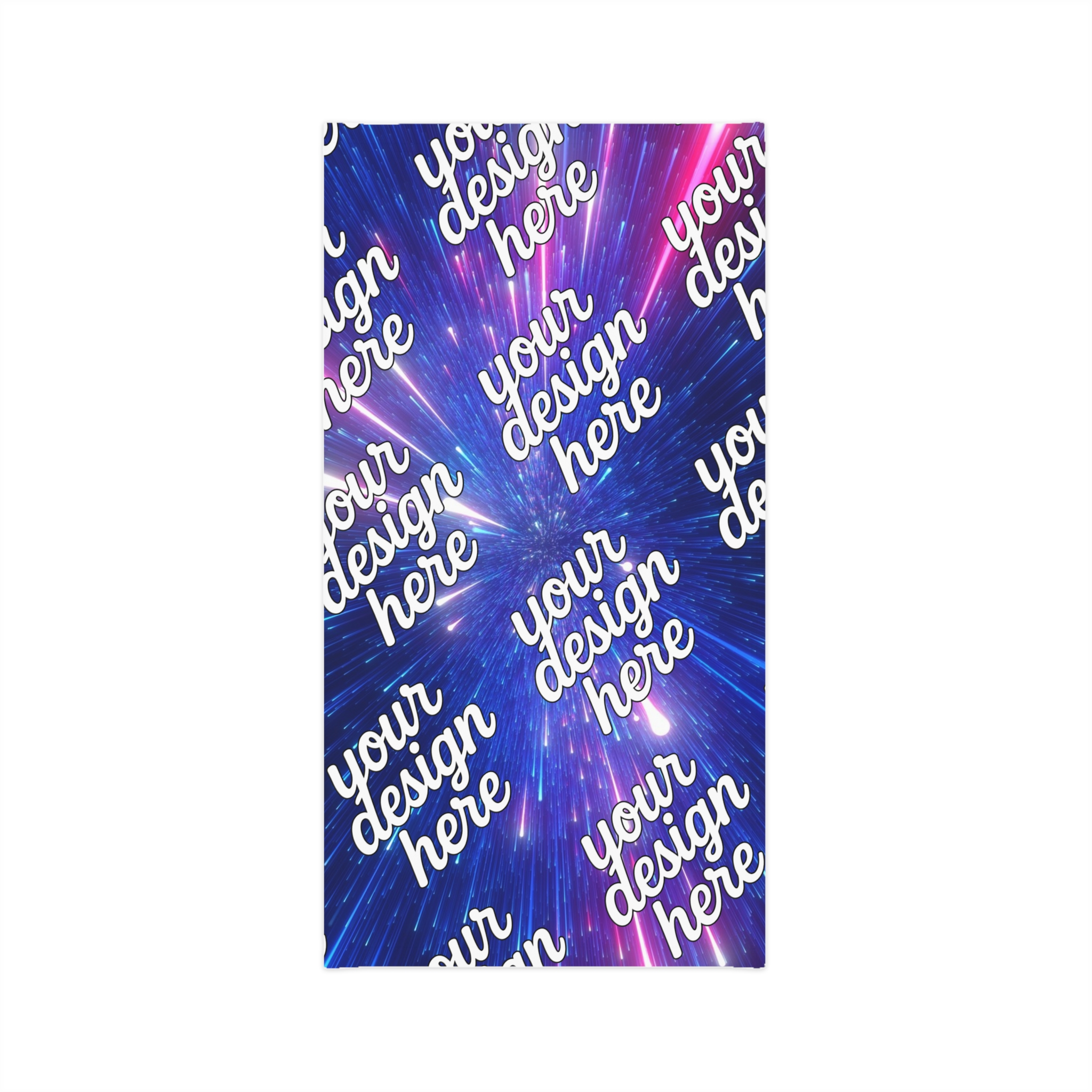 7834409084982655117_2048.webp Customizable Midweight Neck Gaiter - Perfect for Outdoor Adventures, Sports, Gifts, Festivals, and More!