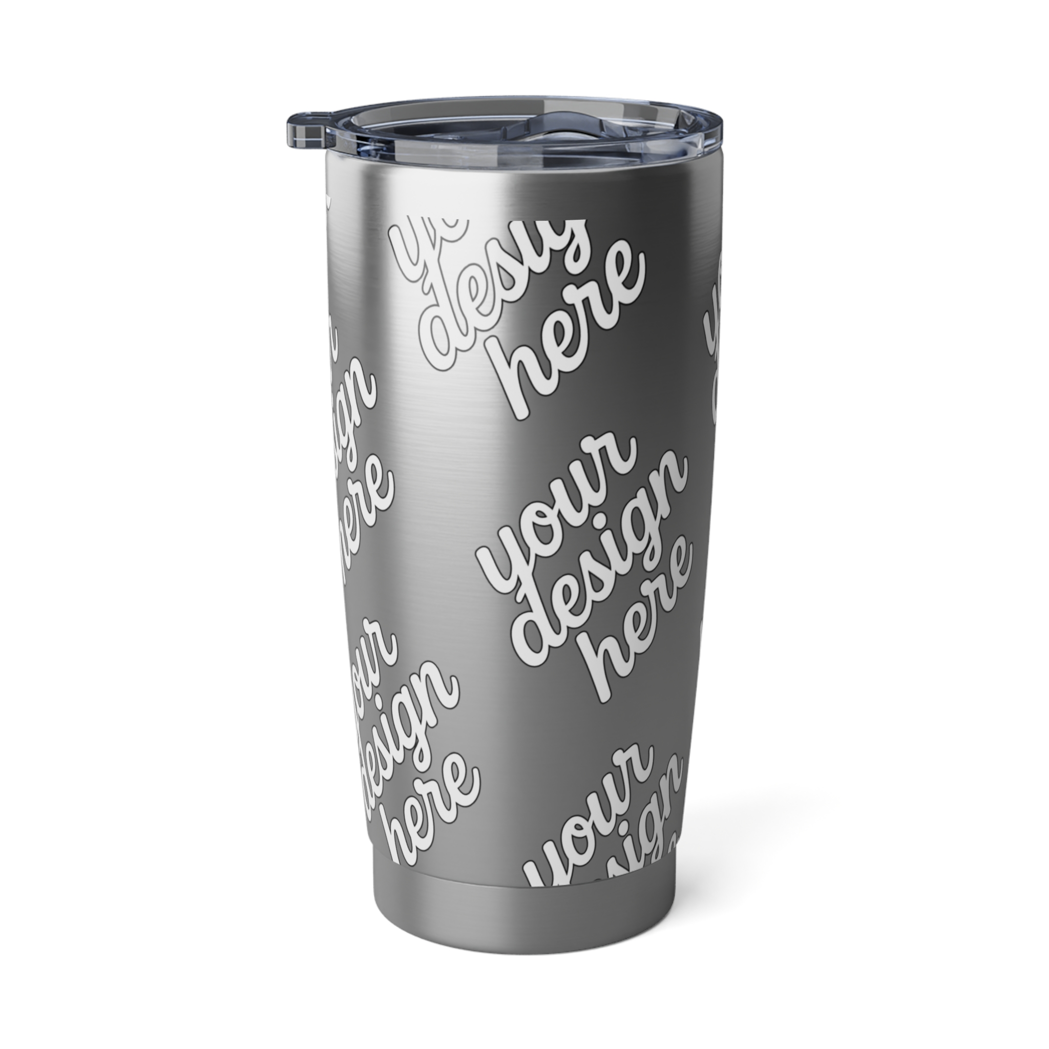 Vagabond 20oz Travel Tumbler - Personalized, Insulated Cup for Coffee Lovers, Best Gift for Adventurers, Stylish Drinkware, Perfect [...]