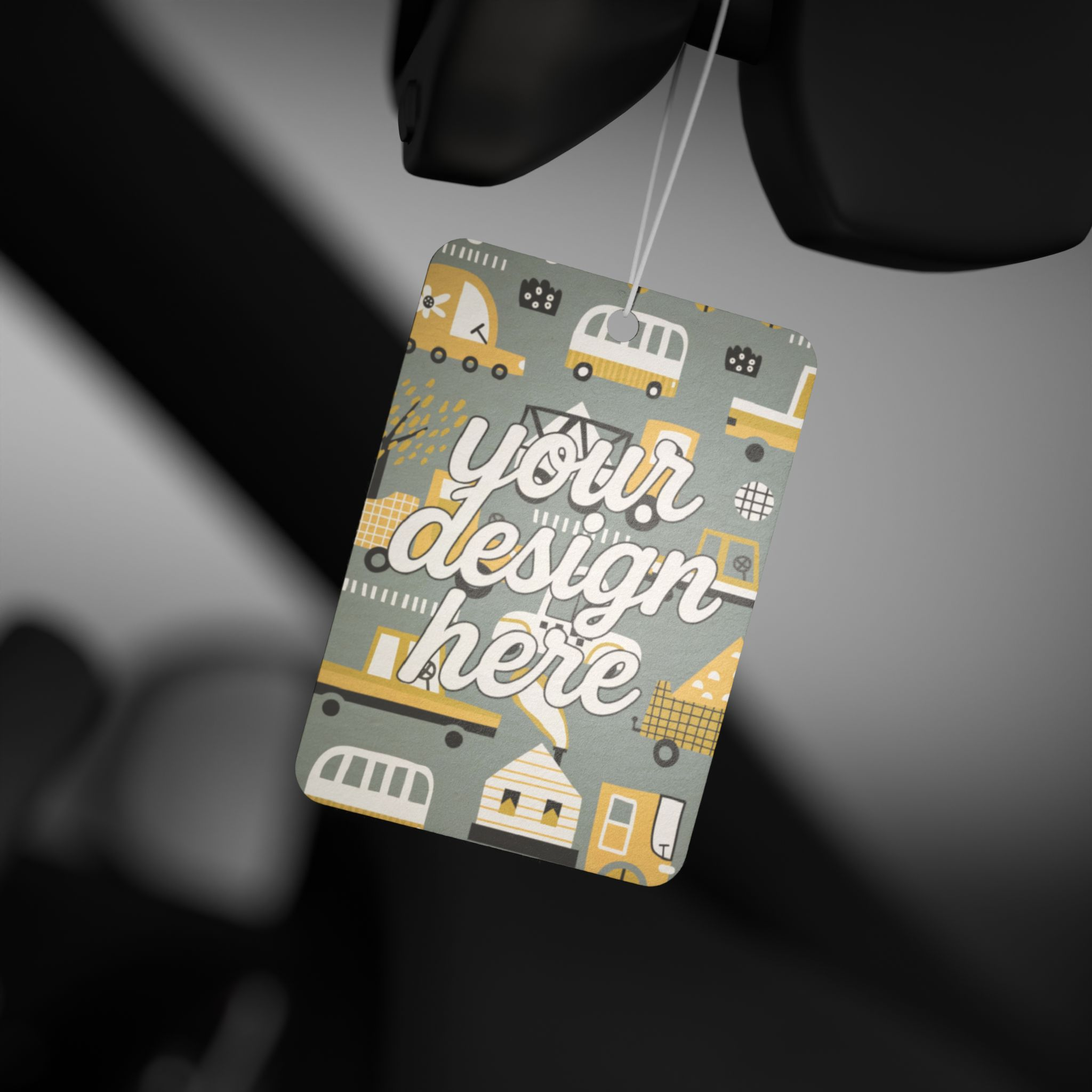 7921709216045553138_2048.webp Car Air Freshener