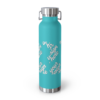 7937405526903259744_2048.webp Stylish Insulated Water Bottle | Copper Vacuum Flask | Eco-Friendly Hydration | Perfect for Travel, Gym, Summer, Gifts