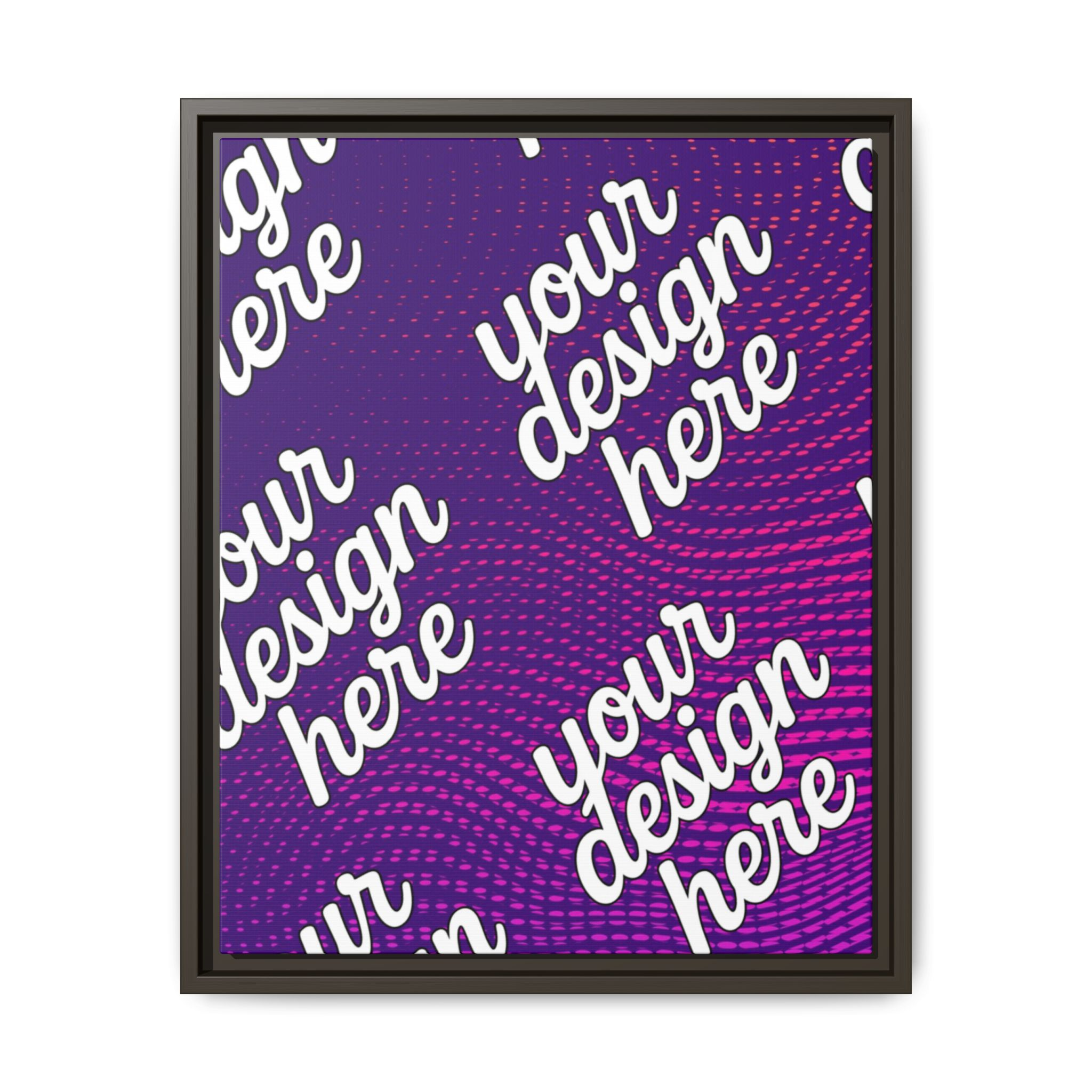 7945179574147045392_2048-1.webp Custom Framed Canvas Art, Vibrant Wall Decor, Personalized Gift, Unique Home Decor, Creative Artwork, Stylish Living Space