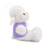 7999204692654388538_2048.webp Customizable Stuffed Animals - Personalized Teddy Bear with Tee, Gift for Kids, Birthday, Special Occasions, Cuddly Companion