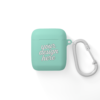 8070515792059079764_2048.webp AirPods Case Cover