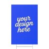 8073405058833801225_2048.jpeg Plastic Yard Sign