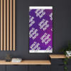 8149988549270388391_2048.webp Custom Framed Canvas Art, Vibrant Wall Decor, Personalized Gift, Unique Home Decor, Creative Artwork, Stylish Living Space