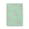 8165117838369504938_2048.webp Personalized Hardcover Journal - Customizable Matte Design