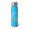 826522133233330543_2048.webp Stylish Insulated Water Bottle | Copper Vacuum Flask | Eco-Friendly Hydration | Perfect for Travel, Gym, Summer, Gifts