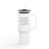 8275560561645770521_2048.webp Insulated Travel Mug