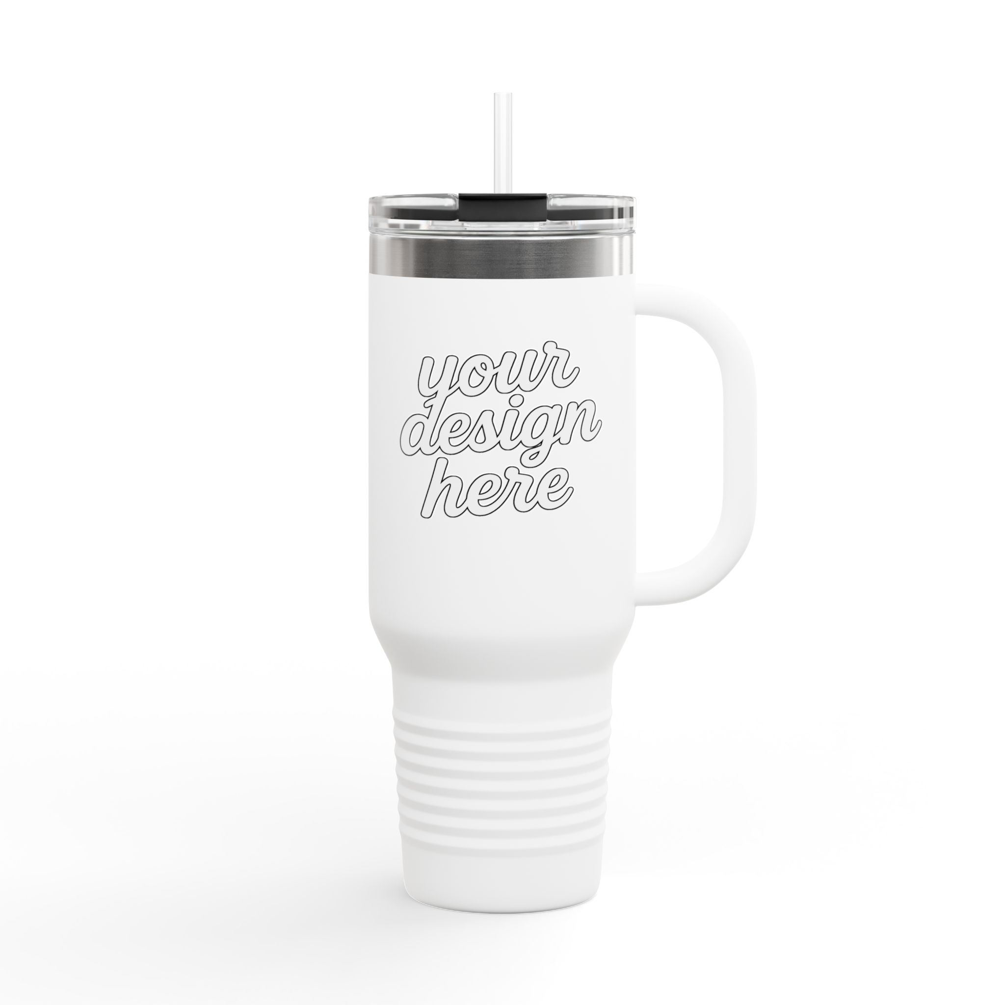 8275560561645770521_2048.webp Insulated Travel Mug