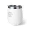 8276938143829329617_2048.jpeg Stylish Insulated Cup, Personalized Gift, Coffee Tumbler, Travel Mug, Wedding Favor, Outdoor Adventure Cup, Custom Design