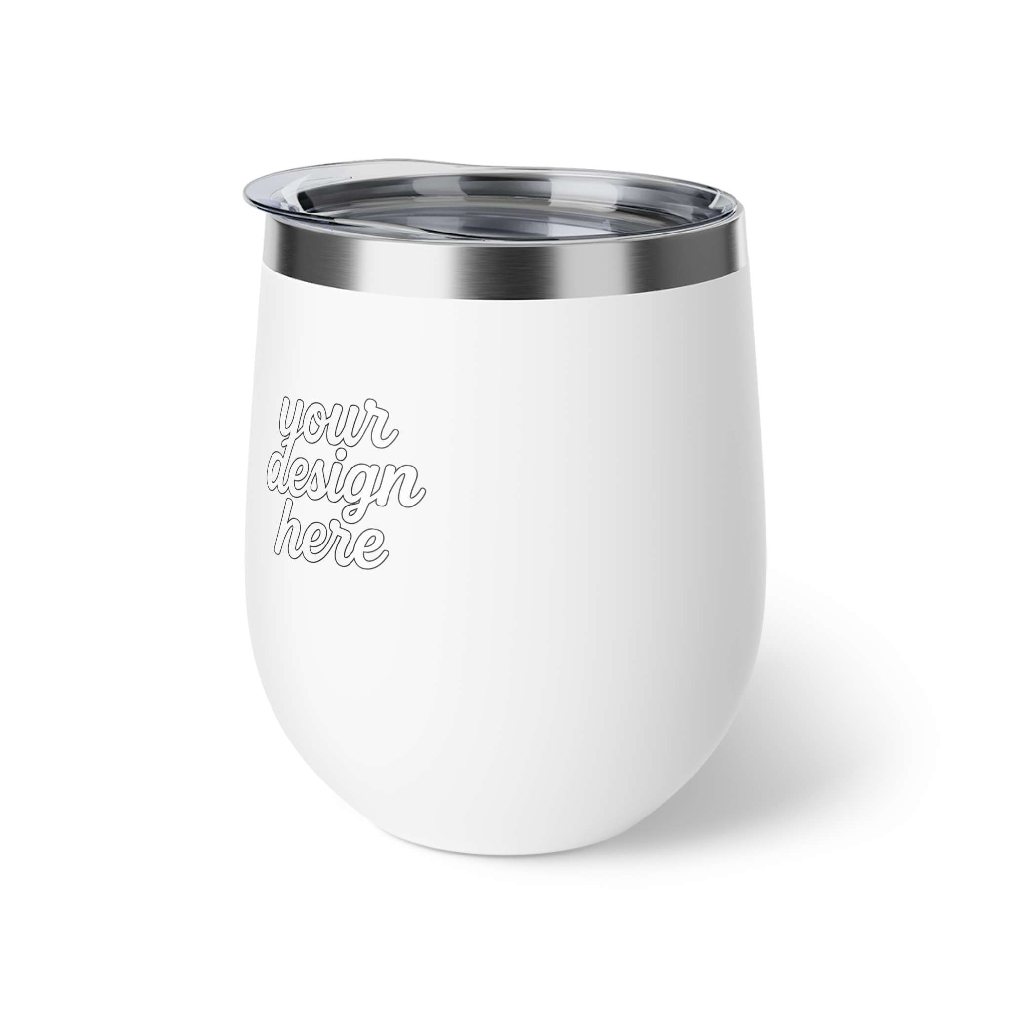 8276938143829329617_2048.jpeg Stylish Insulated Cup, Personalized Gift, Coffee Tumbler, Travel Mug, Wedding Favor, Outdoor Adventure Cup, Custom Design