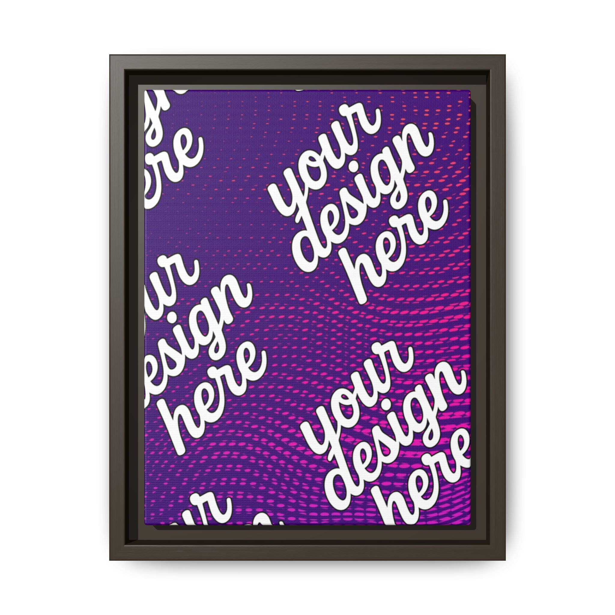 8297205820943696850_2048-1.webp Custom Framed Canvas Art, Vibrant Wall Decor, Personalized Gift, Unique Home Decor, Creative Artwork, Stylish Living Space