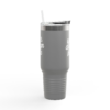 8321200893525893902_2048.webp Insulated Travel Mug