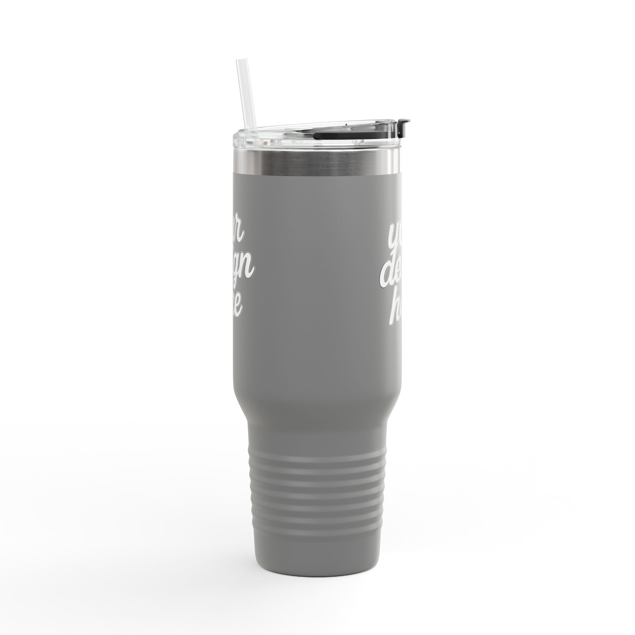 8321200893525893902_2048.webp Insulated Travel Mug