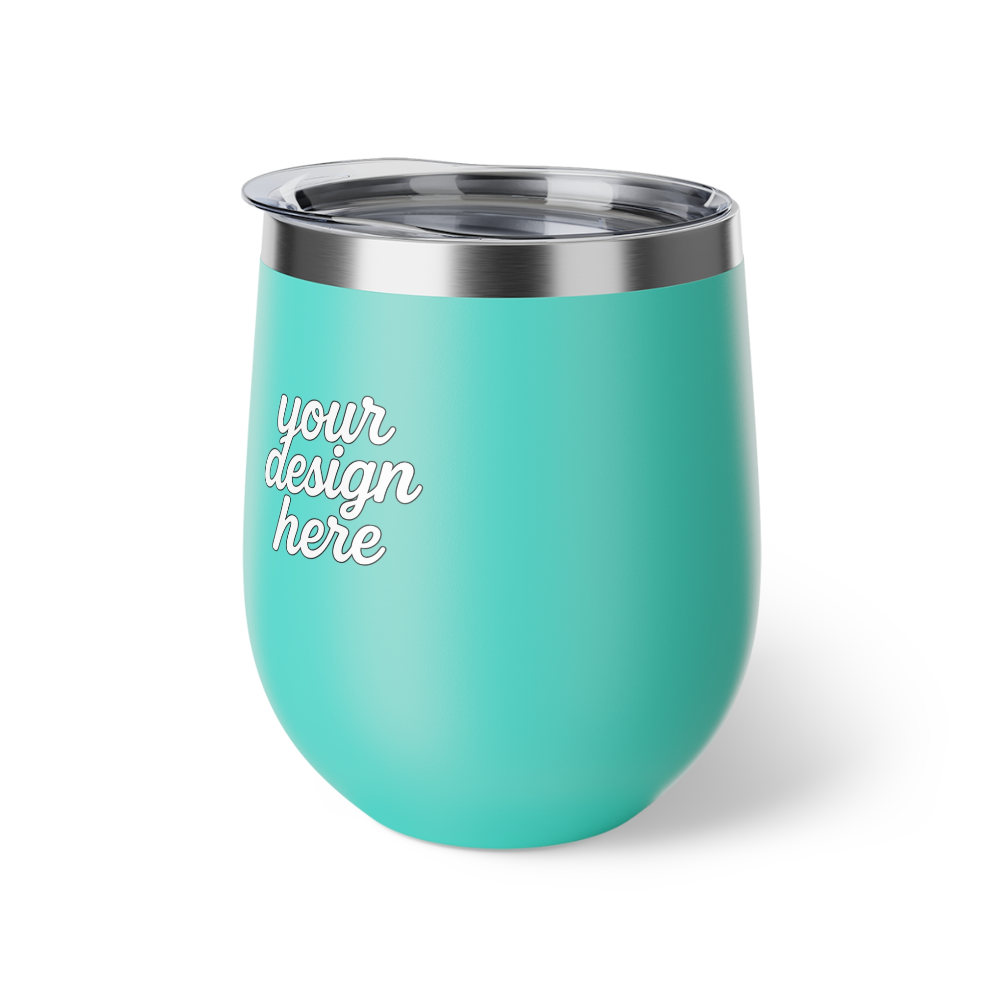 8332025256762034212_2048.webp Stylish Insulated Cup, Personalized Gift, Coffee Tumbler, Travel Mug, Wedding Favor, Outdoor Adventure Cup, Custom Design