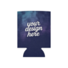 8336743381611951051_2048.webp Vibrant Can Cooler for Parties, Tailgates, and Gatherings, Custom Drink Insulator, Personalized Beverage Sleeve, Ideal for BBQs