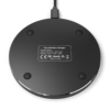 8395987732010956167_2048.webp Chic Wireless Charger