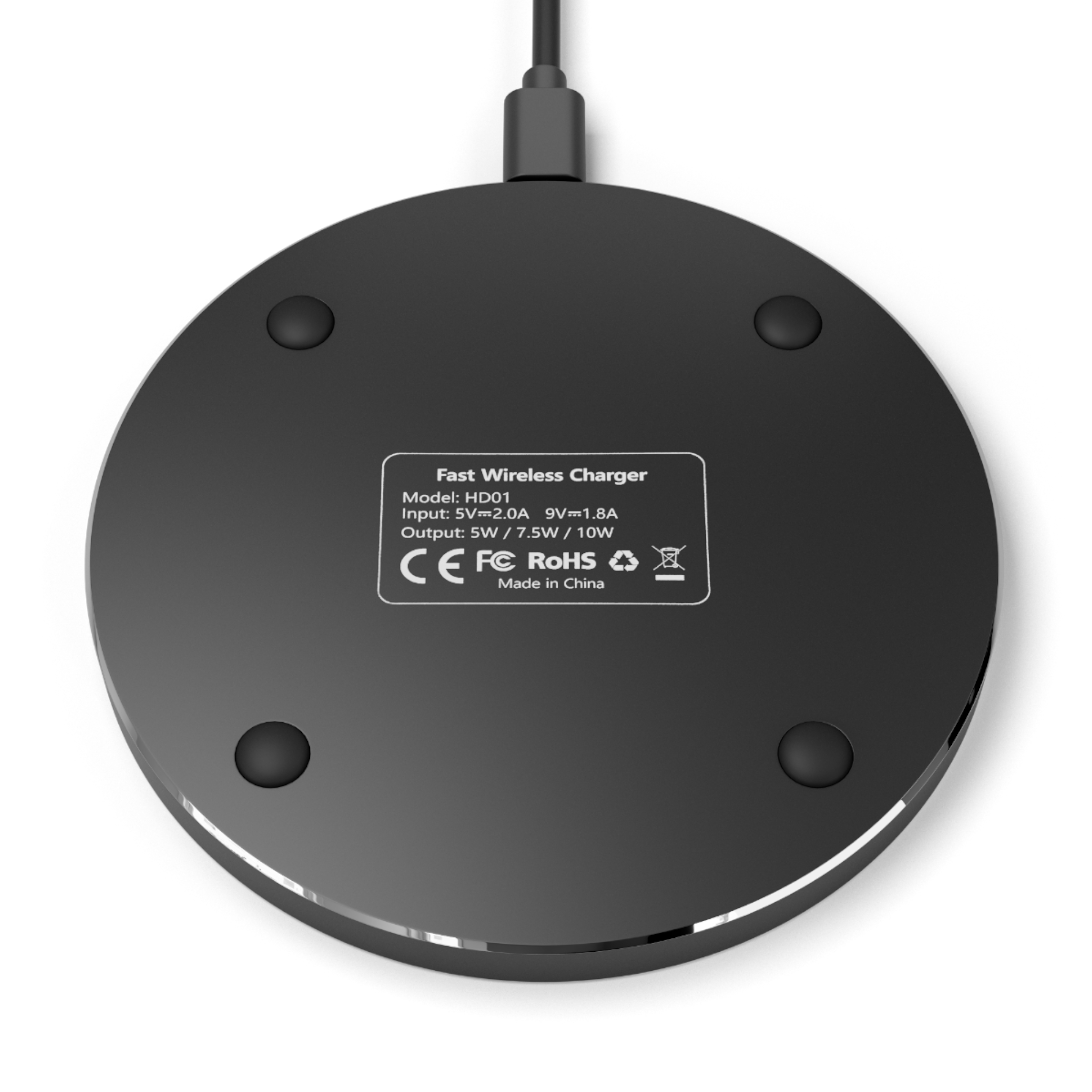 8395987732010956167_2048.webp Chic Wireless Charger
