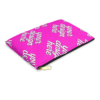 8415115300611822062_2048.webp Vibrant Accessory Pouch for Organization, Makeup Bag, Travel Essentials, Custom Design, Gift for Her