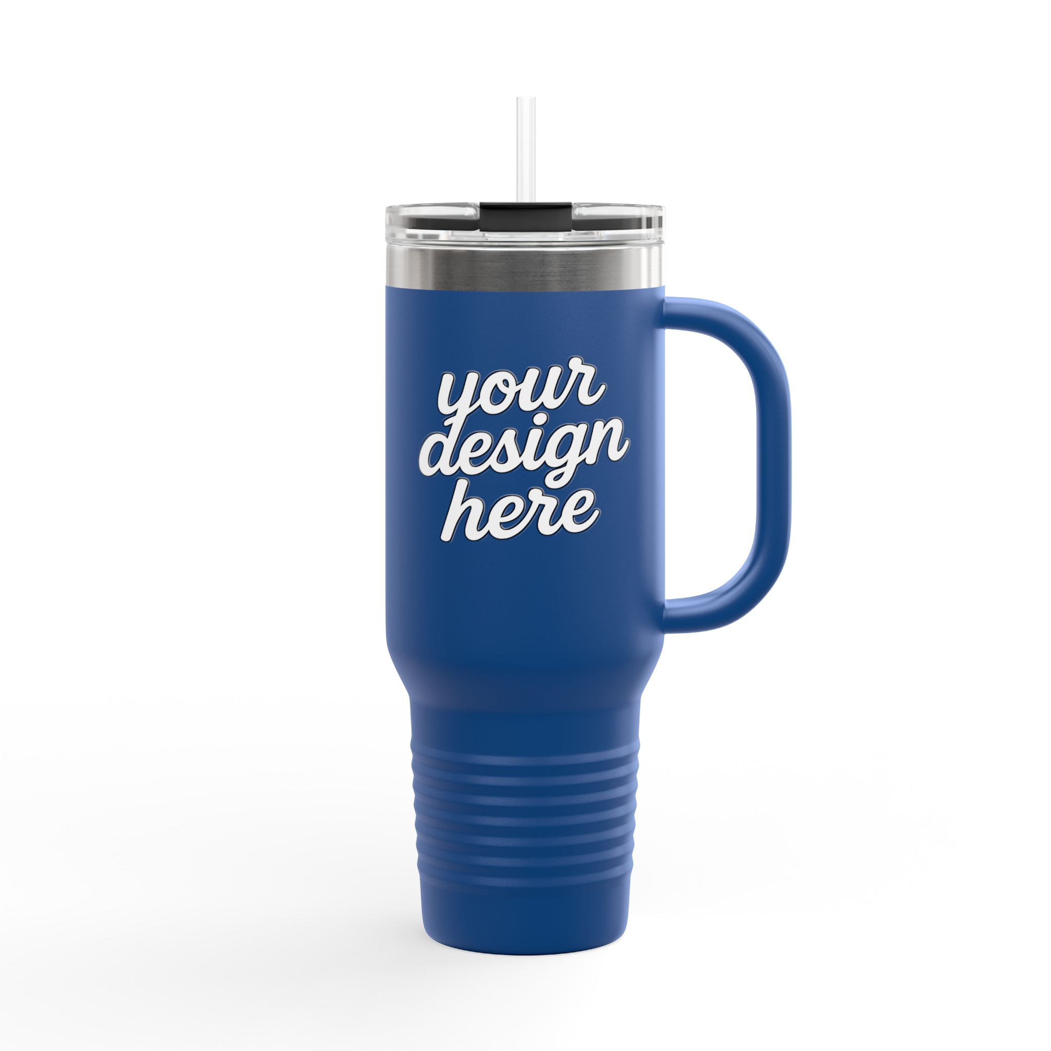 8417338070553637308_2048.webp Insulated Travel Mug